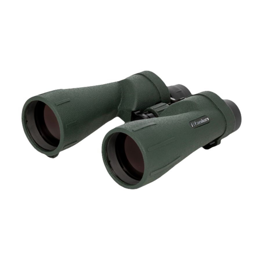 Binoculars Delta Optical Titanium 8x56 ED 2/3