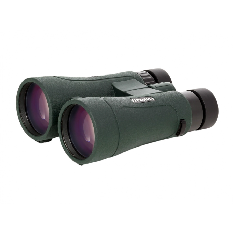 Binoculars Delta Optical Titanium 8x56 ROH 2/4