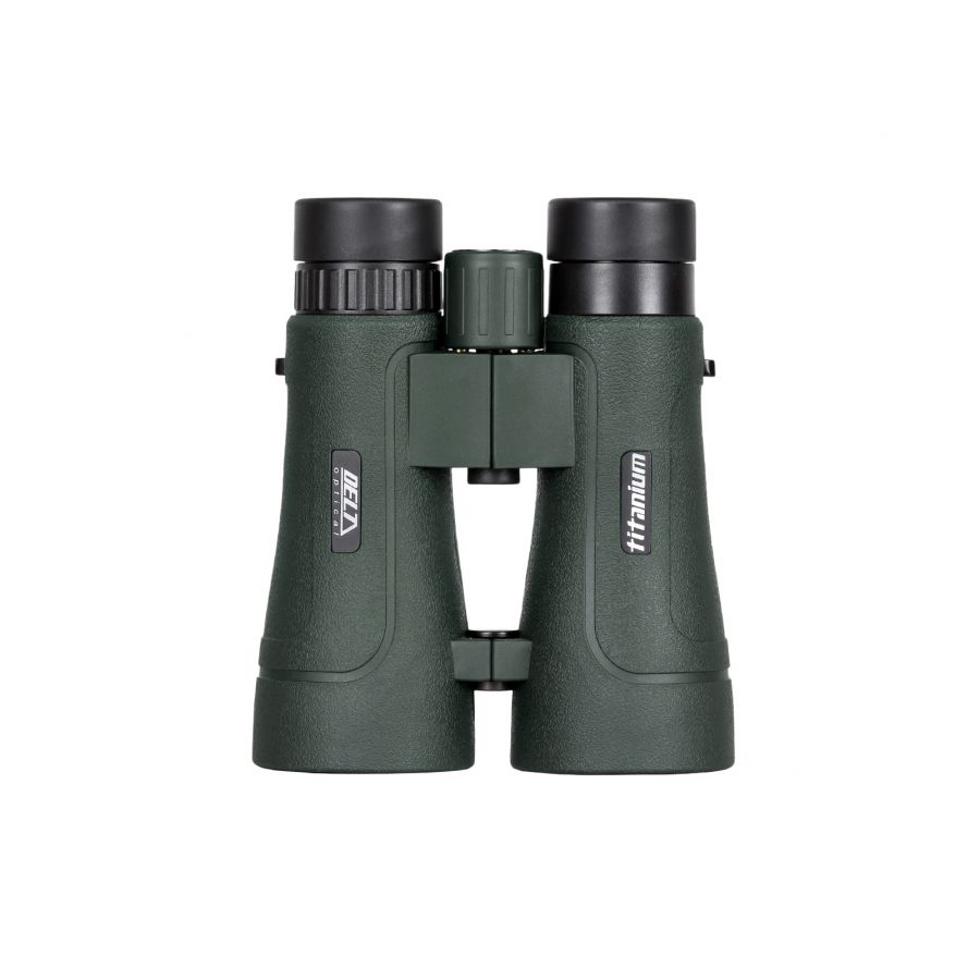 Binoculars Delta Optical Titanium 8x56 ROH 1/4