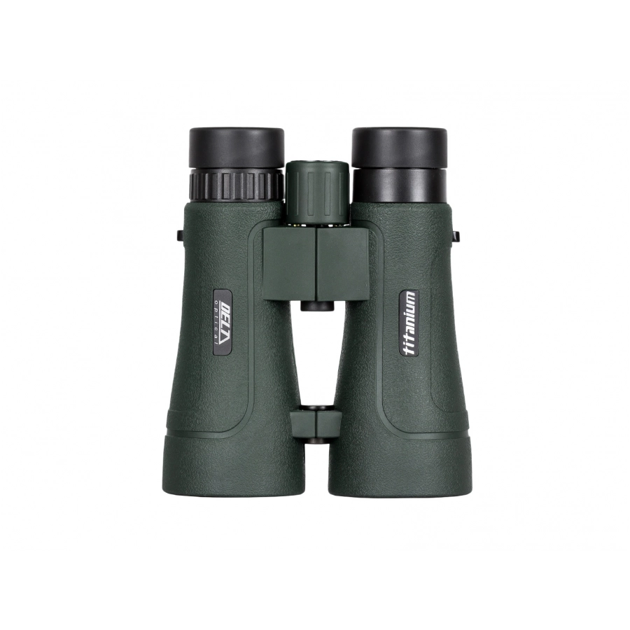 Binoculars Delta Optical Titanium 8x56 ROH 1/4