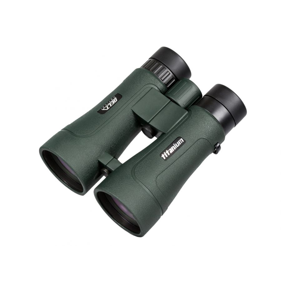 Binoculars Delta Optical Titanium 8x56 ROH 3/4