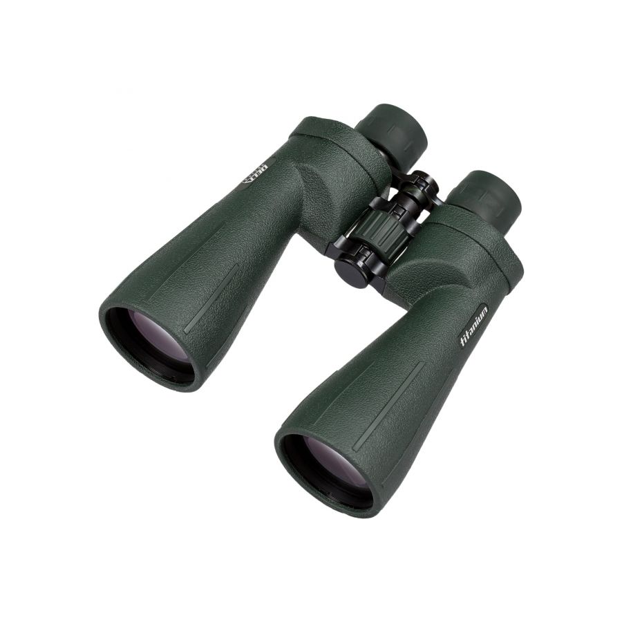 Binoculars Delta Optical Titanium 9x63 4/4