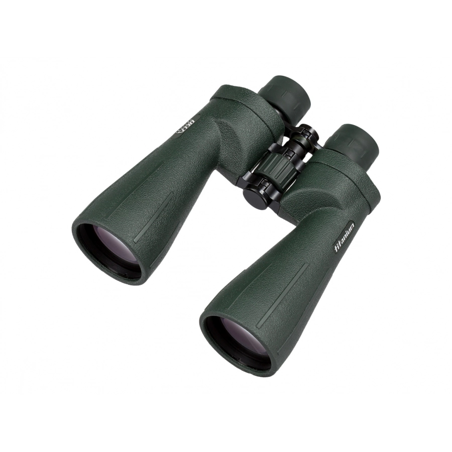 Binoculars Delta Optical Titanium 9x63 4/4