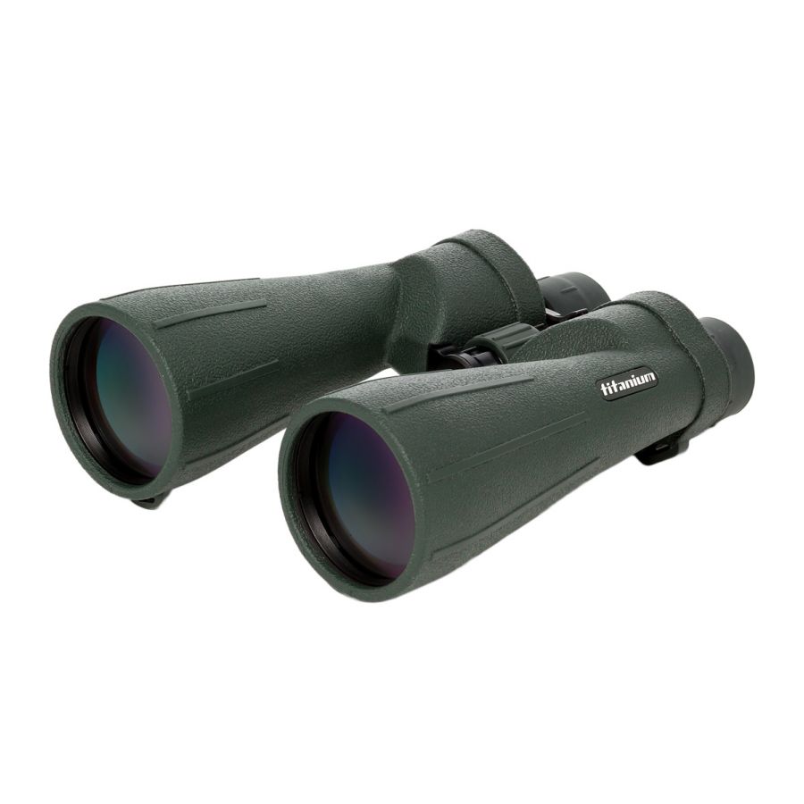 Binoculars Delta Optical Titanium 9x63 2/4
