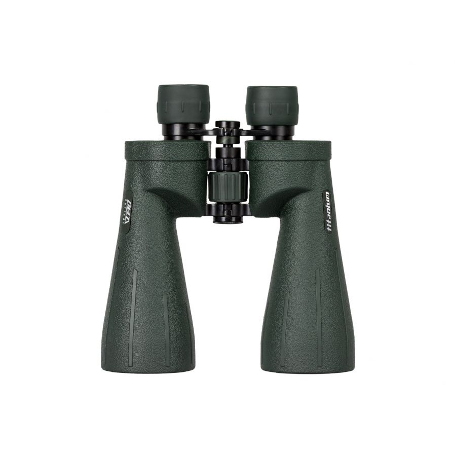 Binoculars Delta Optical Titanium 9x63 1/4