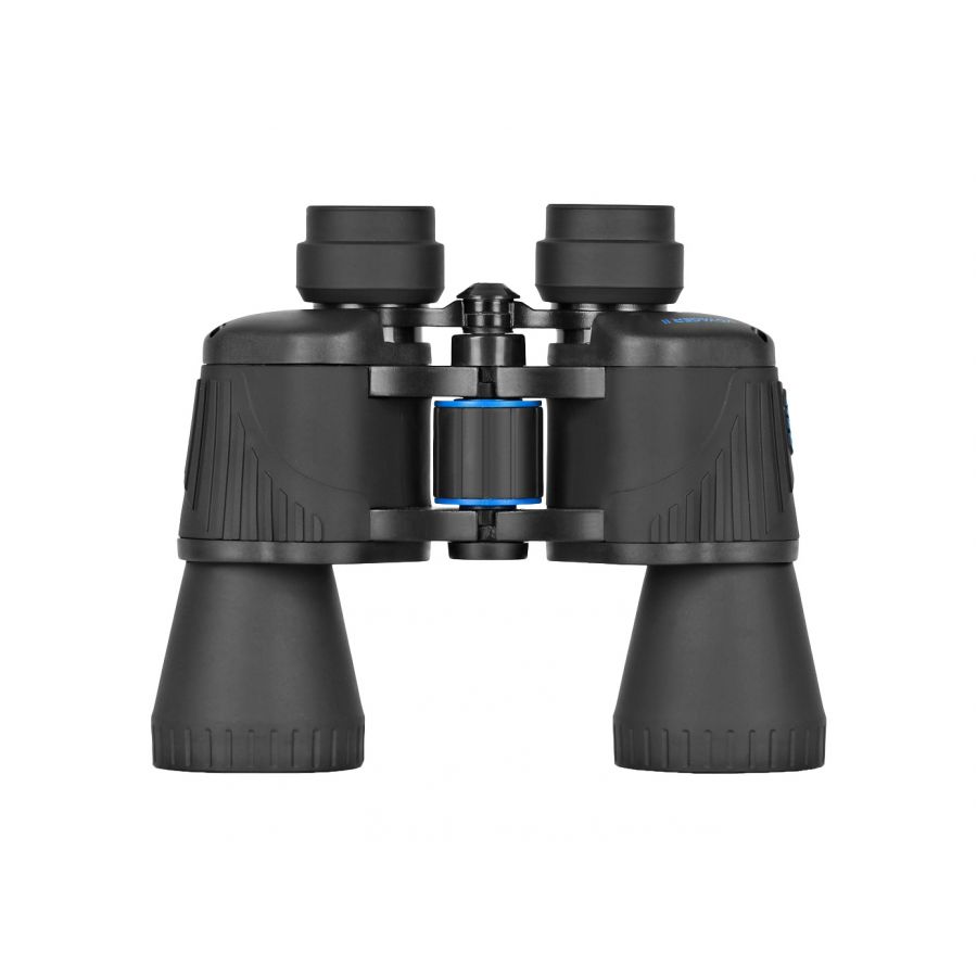 Binoculars Delta Optical Voyager II 10x50 WA 1/2