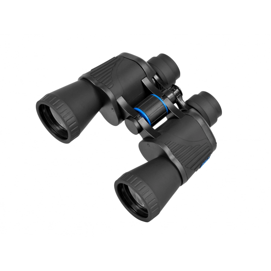 Binoculars Delta Optical Voyager II 10x50 WA 2/2