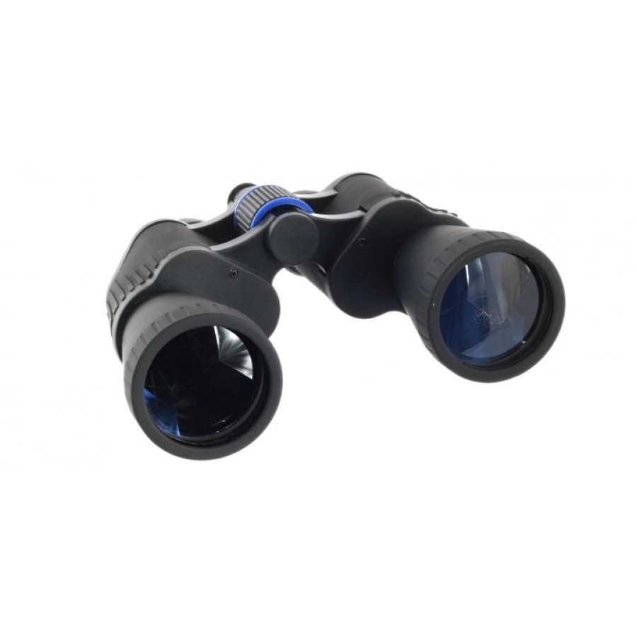 Binoculars Delta Optical Voyager II 20x50 3/4