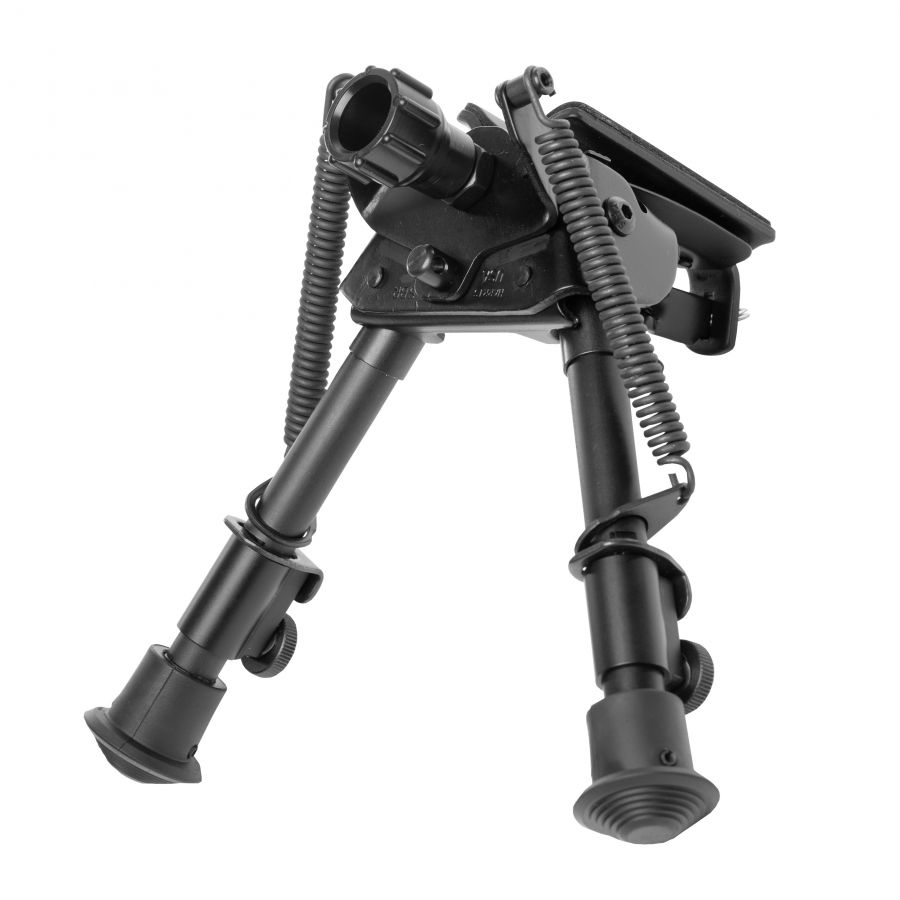 Bipod Harris S-BR 2/3