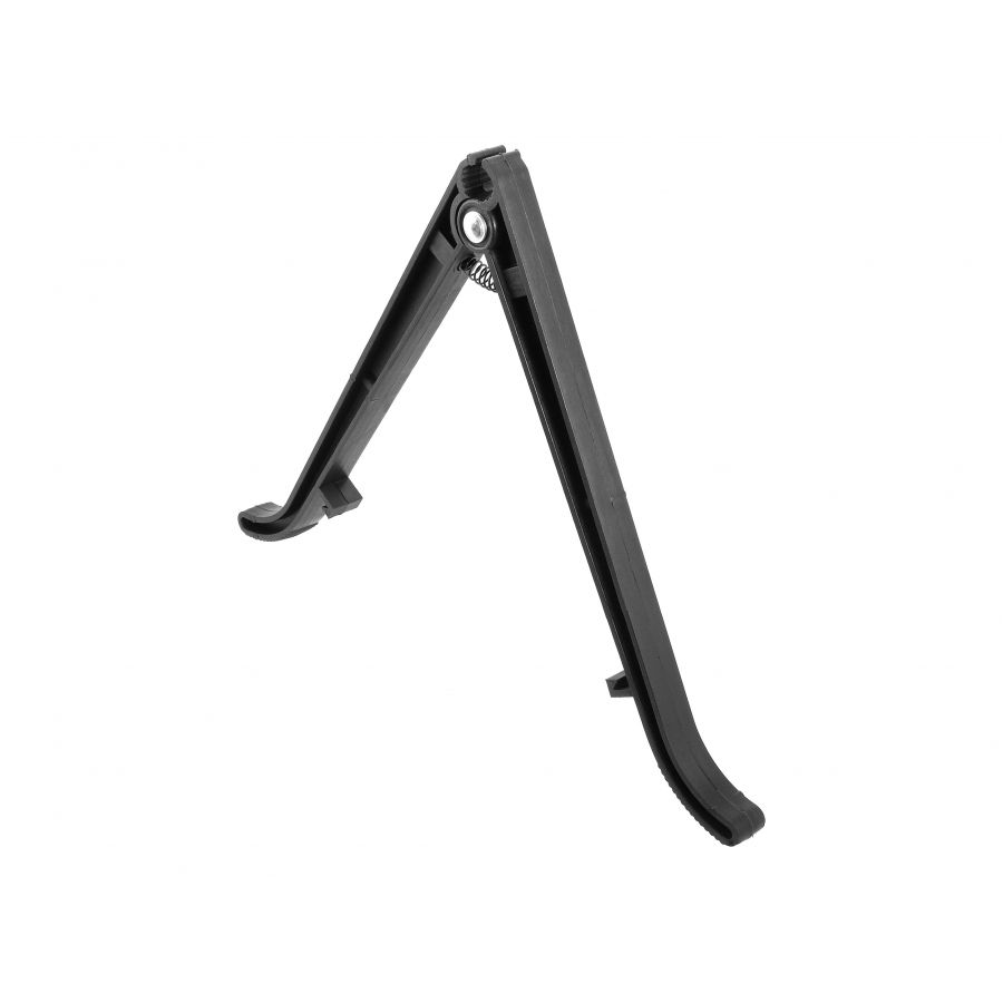 Bipod Leapers Clamp-ON Zytel 10-11" 3/5