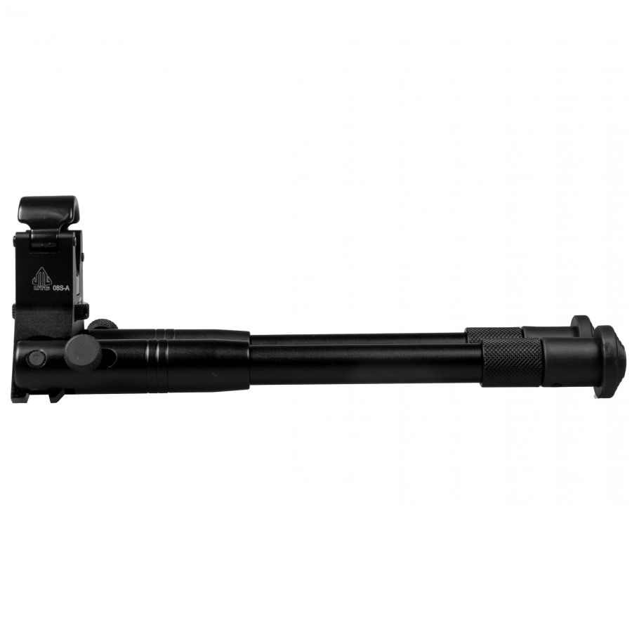 Bipod Leapers składany Clamp-ON 8.7-10.2" 3/5