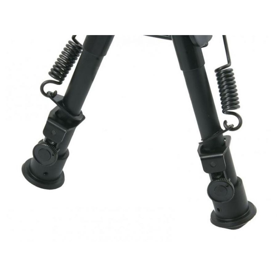Bipod Leapers składany Tactical OP 6.1-7.9" 3/5