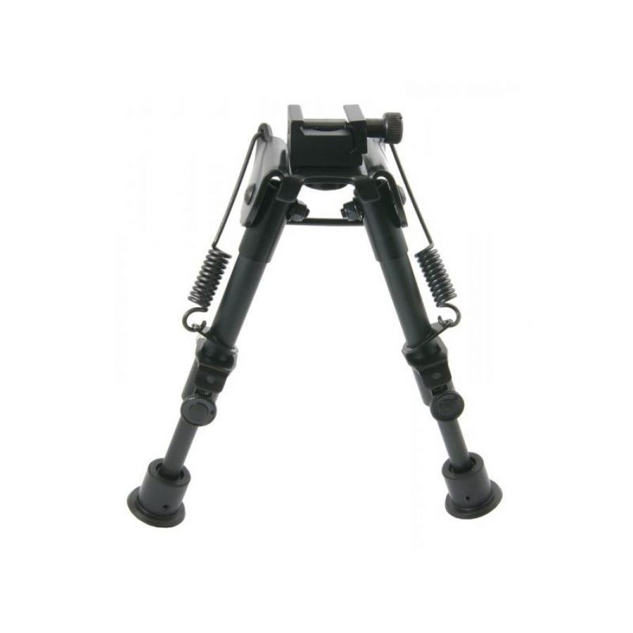 Bipod Leapers składany Tactical OP 6.1-7.9" 4/5
