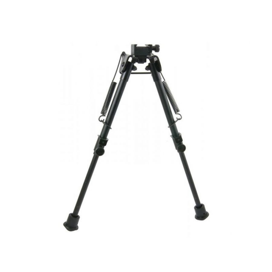 Bipod Leapers składany Tactical OP 8-12.4" 4/5