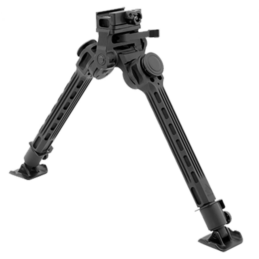 Bipod Leapers UTG składany Big Bore Full Stability 9-14" 1/6