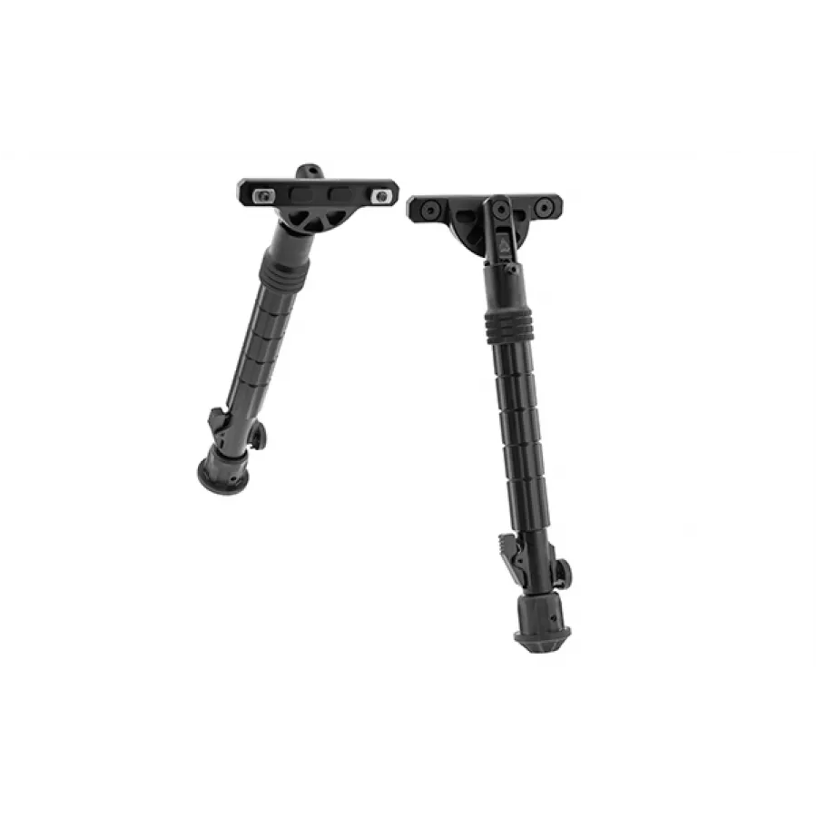 Bipod Leapers UTG składany Recon Flex 8-12" M-LOK 1/7