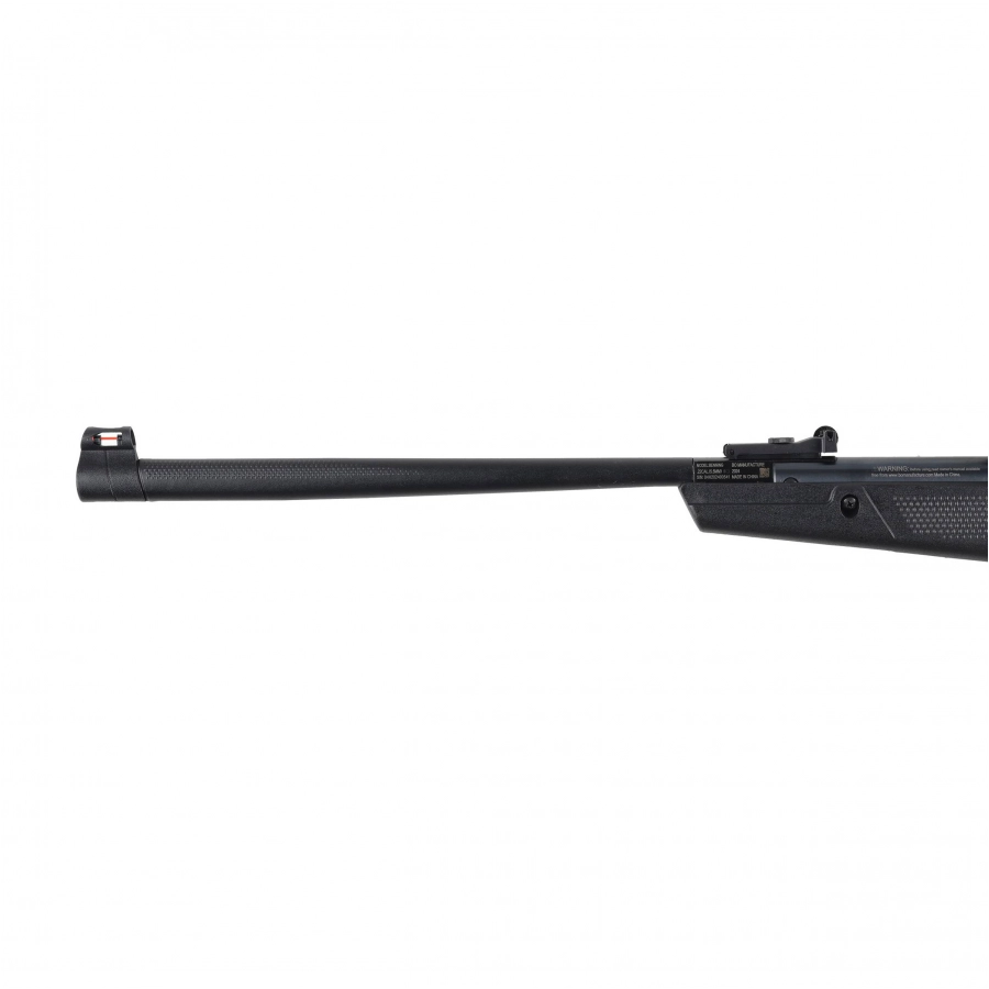 Black Ops Benning 5.5mm air gun 3/13