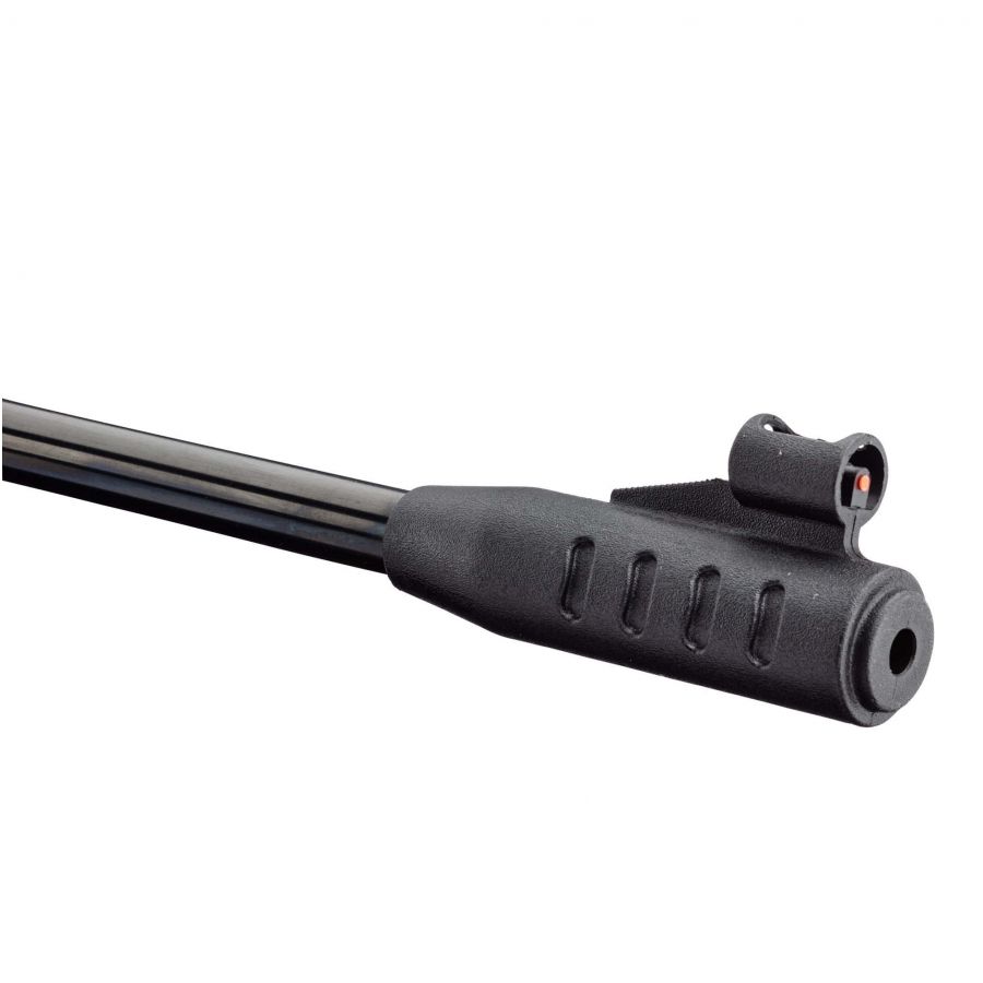 Black Ops Quantico 5.5mm air gun 3/3