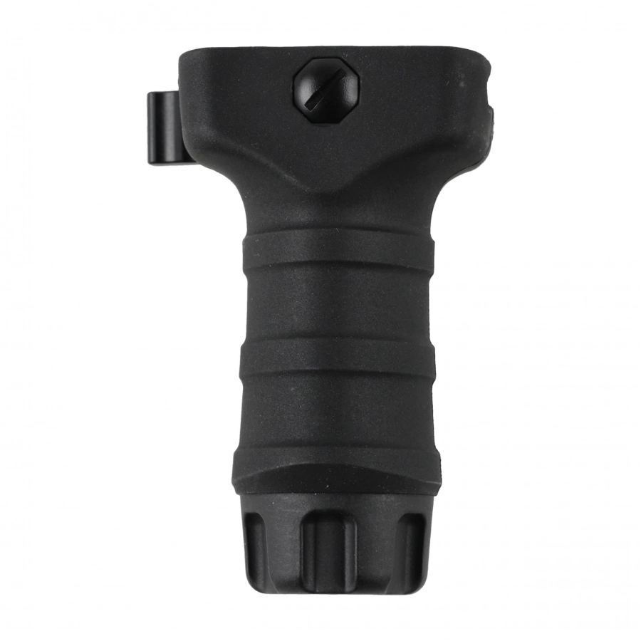 Black Ops Quick Detach Grip Vert cz 4/4