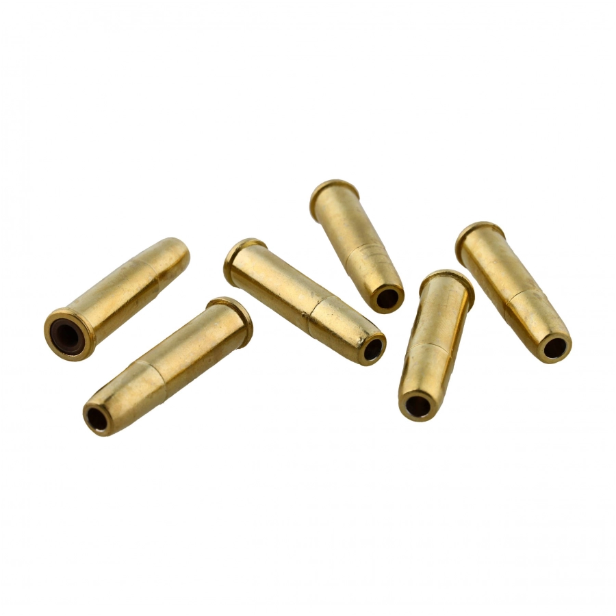 Black Ops Rhino 4.5 mm shell 6 pcs. 3/3