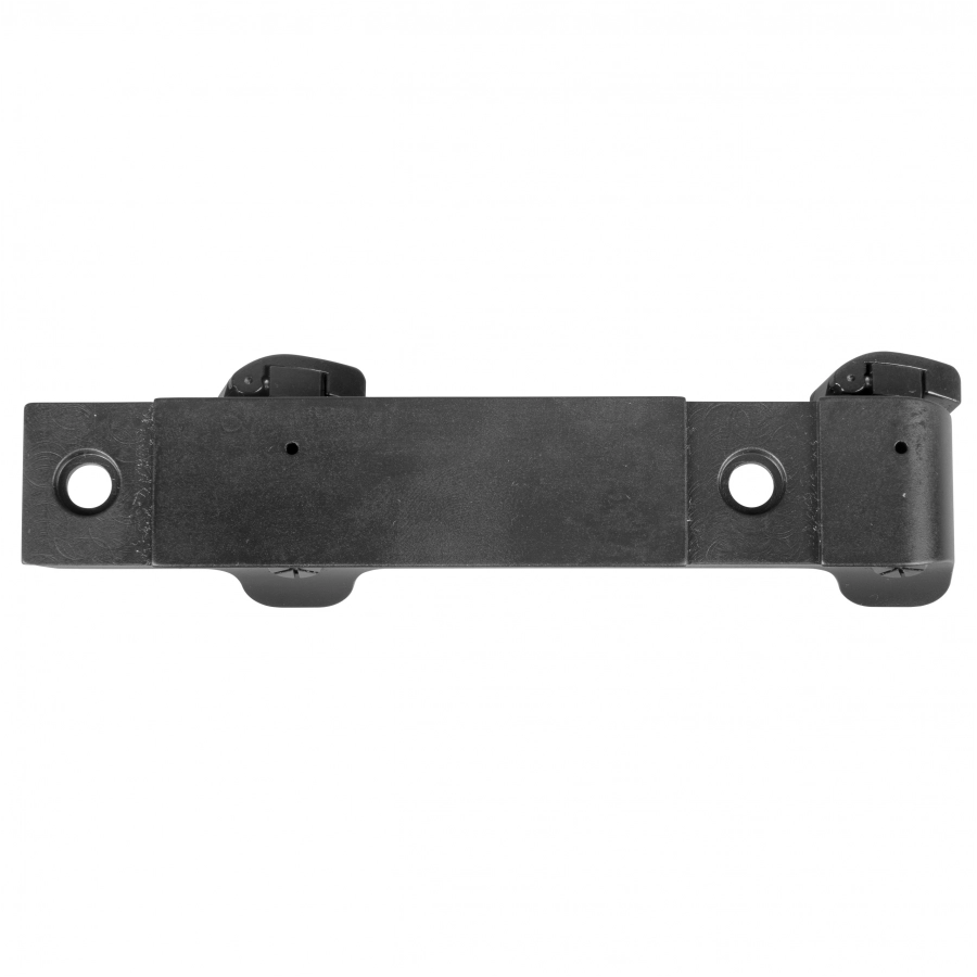 Blaser "cart" mounting for clamps 3/4