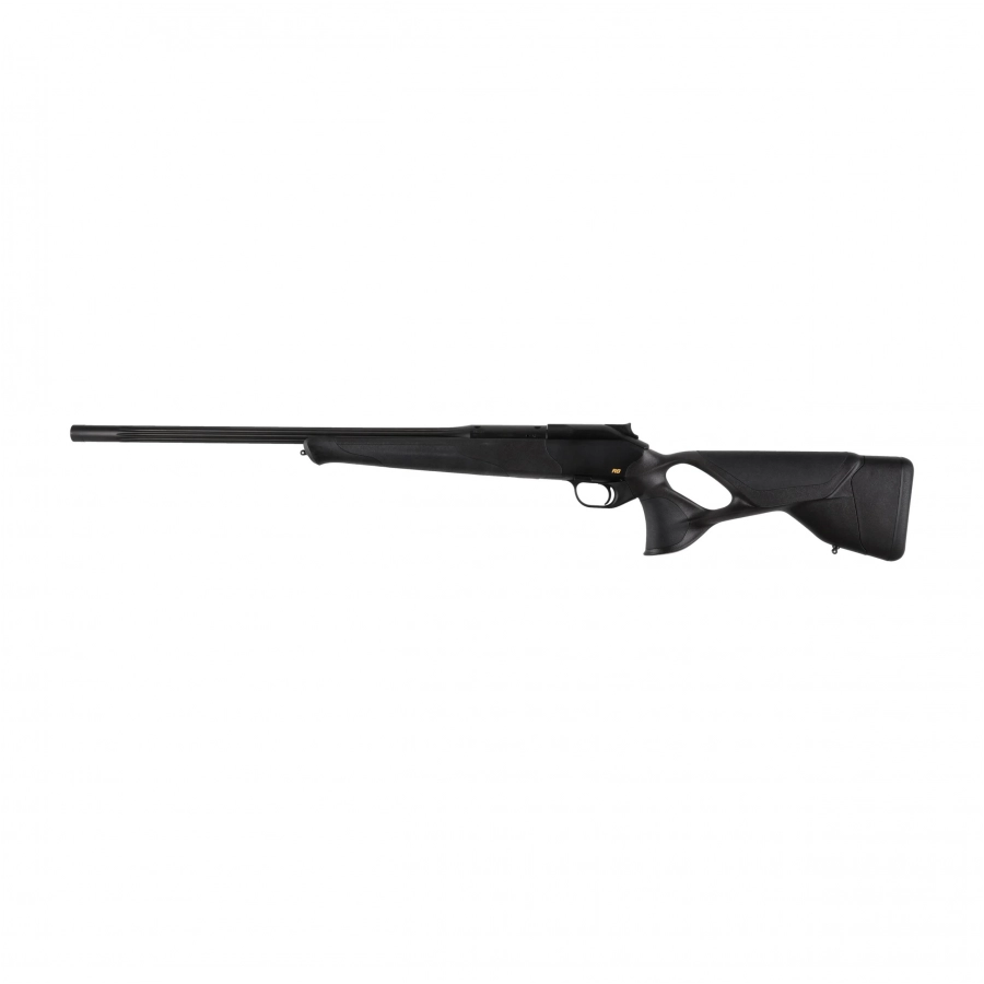 Blaser R8 Ultimate Match caliber 308Win rifle 1/11