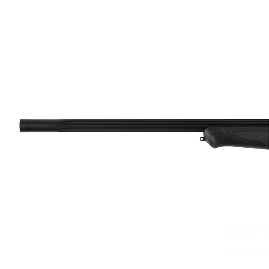 Blaser R8 Ultimate Match caliber 308Win rifle 3/11