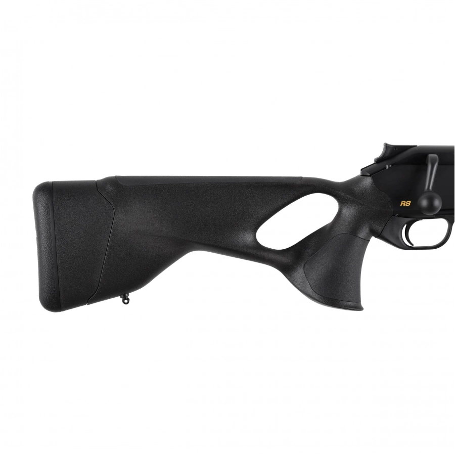 Blaser R8 Ultimate Match caliber 308Win rifle 4/11