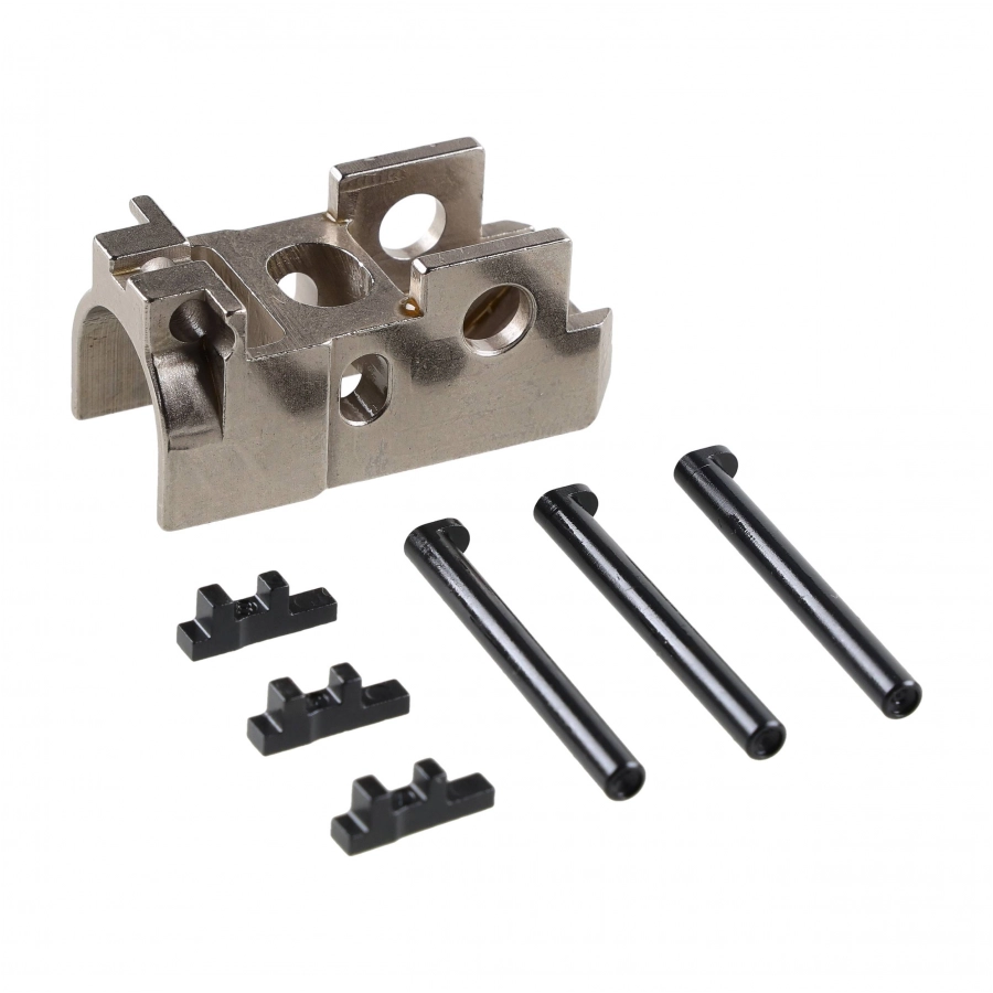 Blok ryglowy do pistoletu Canik SFx RIVAL-S MMAC-748 3/3
