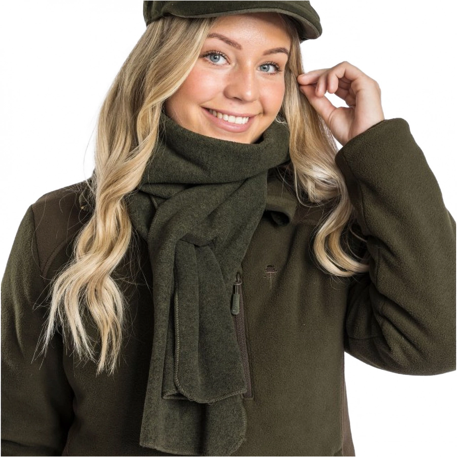 Bluza damska Pinewood polarowa Harriette 3/3