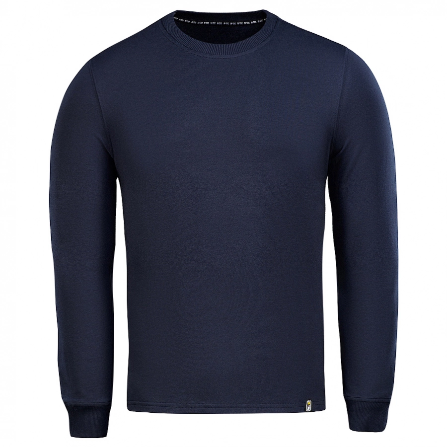 Bluza M-Tac 4 Seasons granatowa 2/8