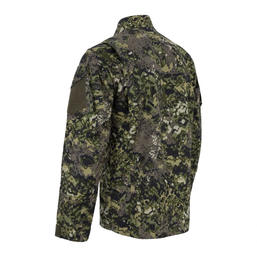 Bluza mundurowa Maskpol Combat Jacket CJ-02 3/3