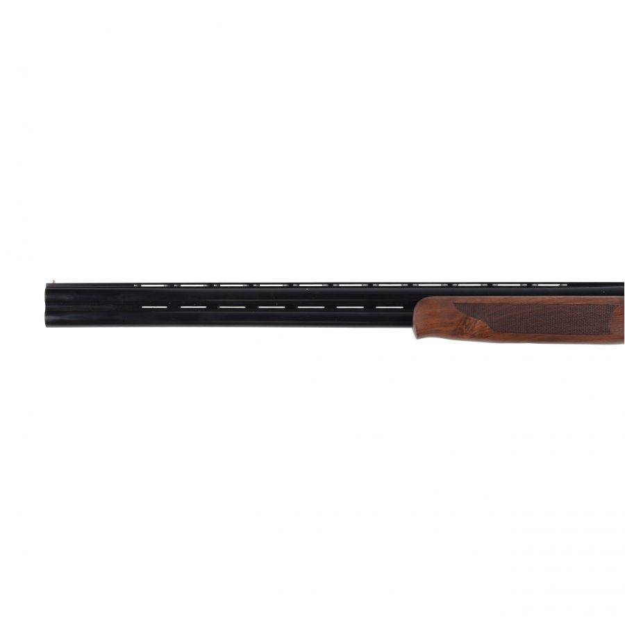 BOK ARM S8 BRONZE shotgun cal.12/76 barrel 28" 3/10