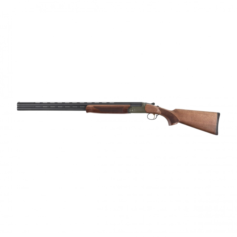 BOK ARM S8 HUNTER shotgun cal. 12/76 barrel 28" 1/10