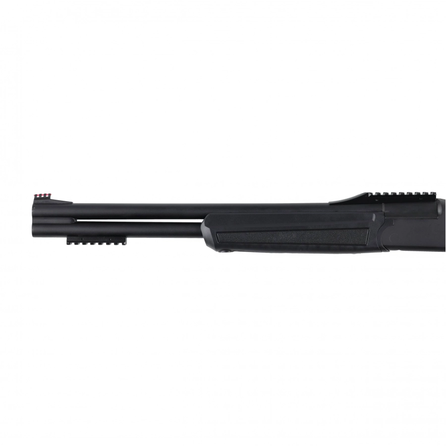 BOK ARM S8 TAC-X cal. 12/76 20" shotgun 3/12