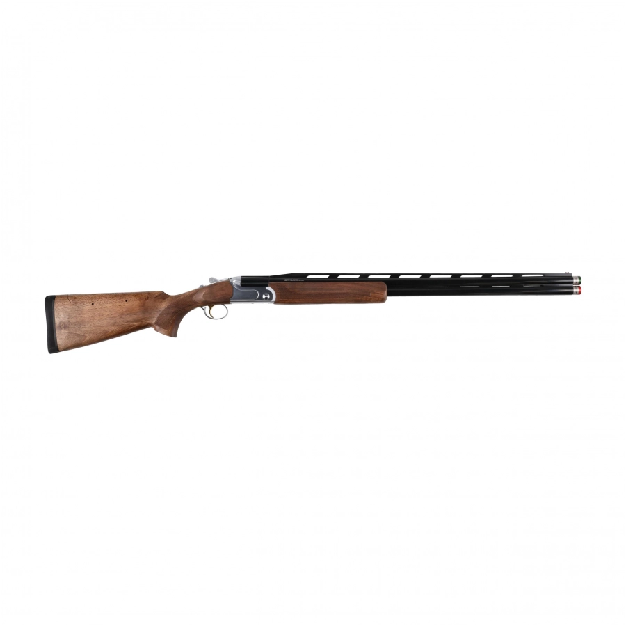 BOK ARM TRAP MASTER ELITE shotgun 12/76 cal. 2/10