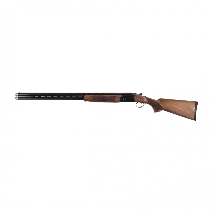 BOK ARM WT-111 BLACK shotgun 12/76 cal. 30" barrel 1/10