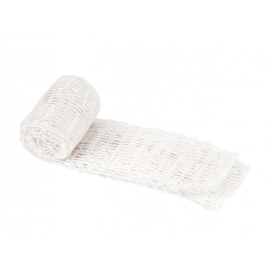 Borniak sausage net type M 5 m SWM-05 1/1