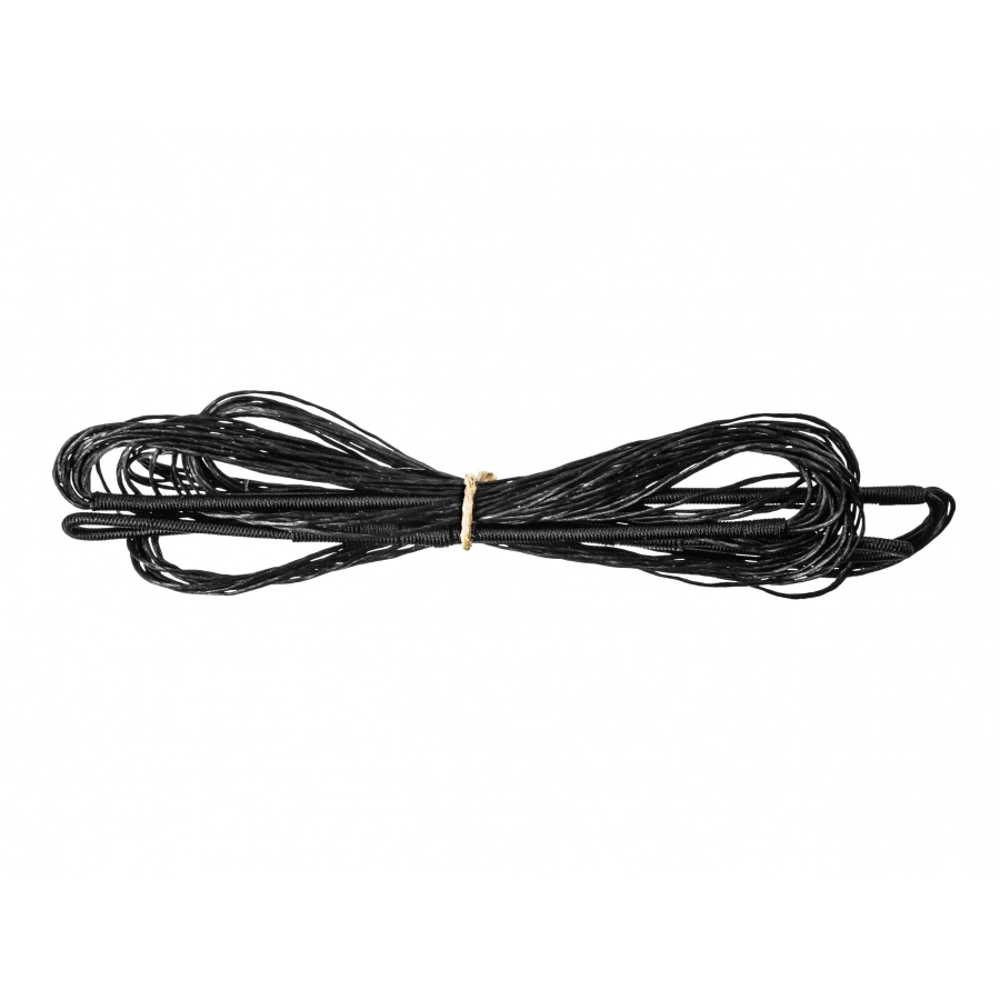 Bowstring Poe Lang for bow 47" 119,5 cm