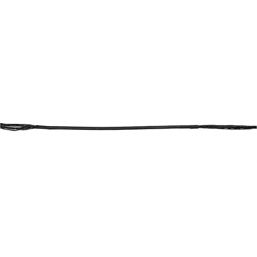 Bowstring Poe Lang for bow 47" 119,5 cm 4/4