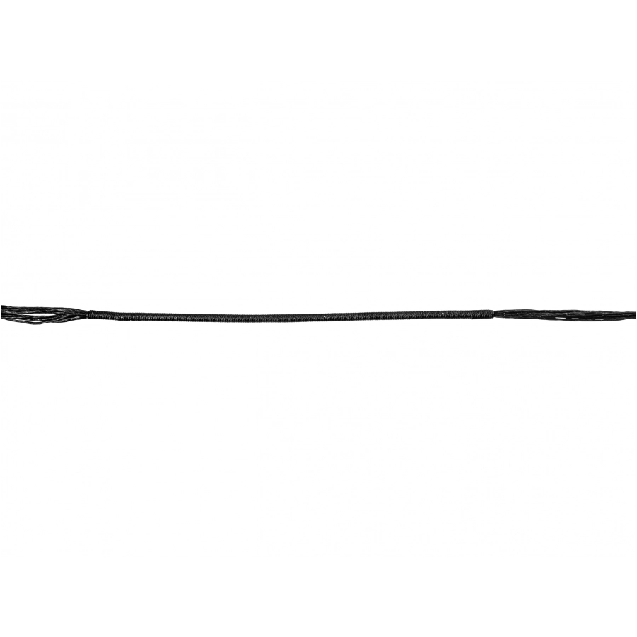 Bowstring Poe Lang for bow 47" 119,5 cm 4/4