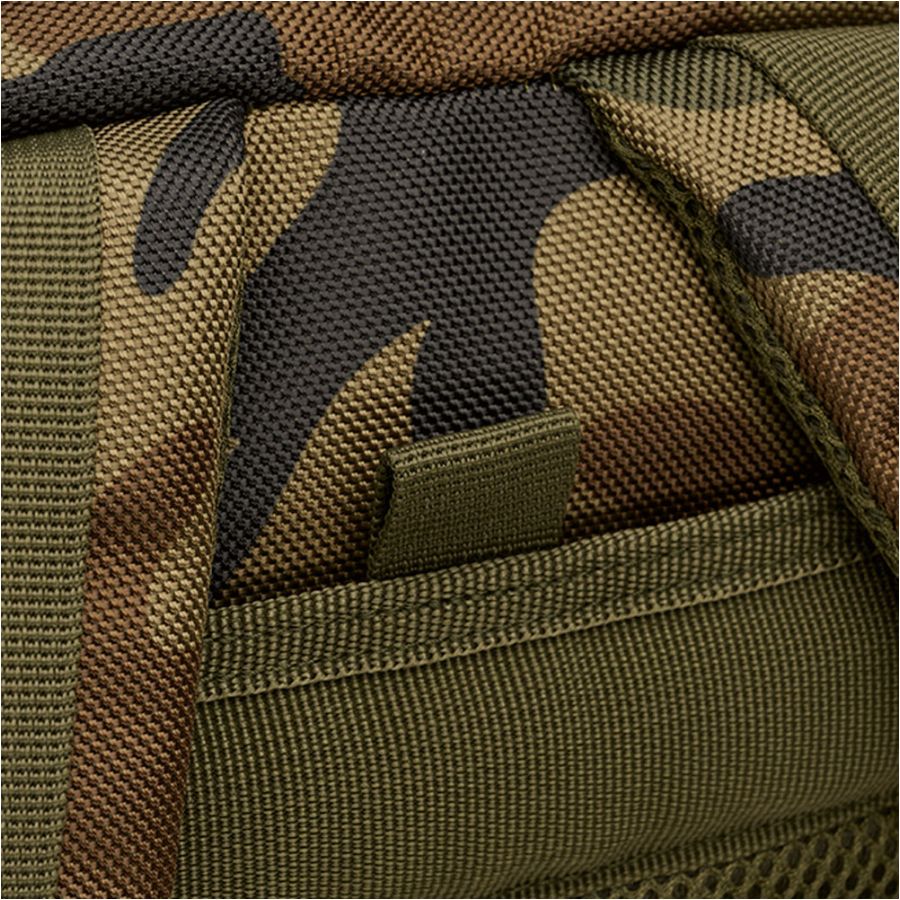 Brandit US Cooper Case Backpack Camouflage 3/5