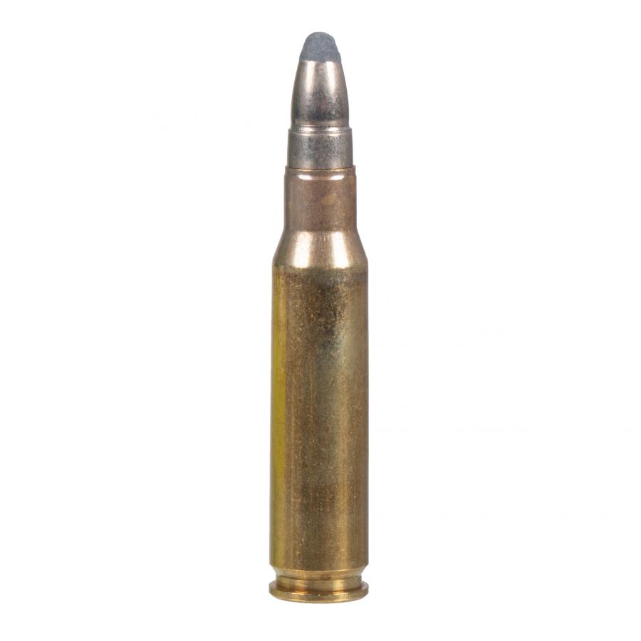 Brenneke ammunition cal. 308 Win TUG 11.7 g 2/3