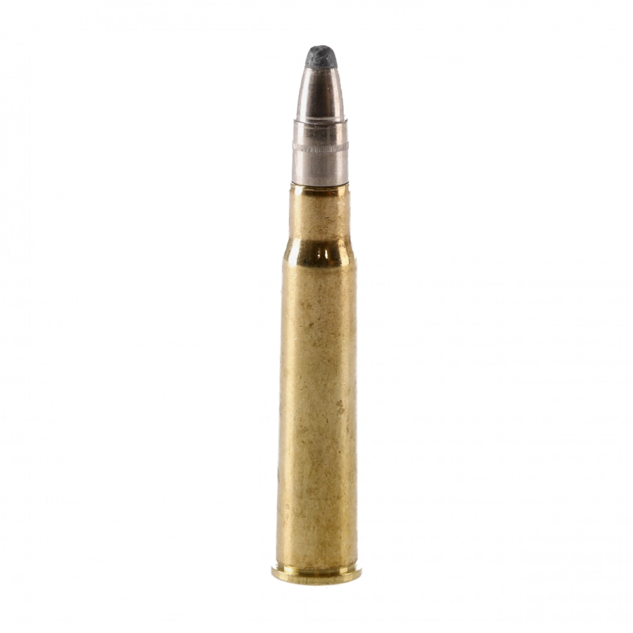 Brenneke Ammunition cal. 8x57 JRS TIG 12.8 g 2/4