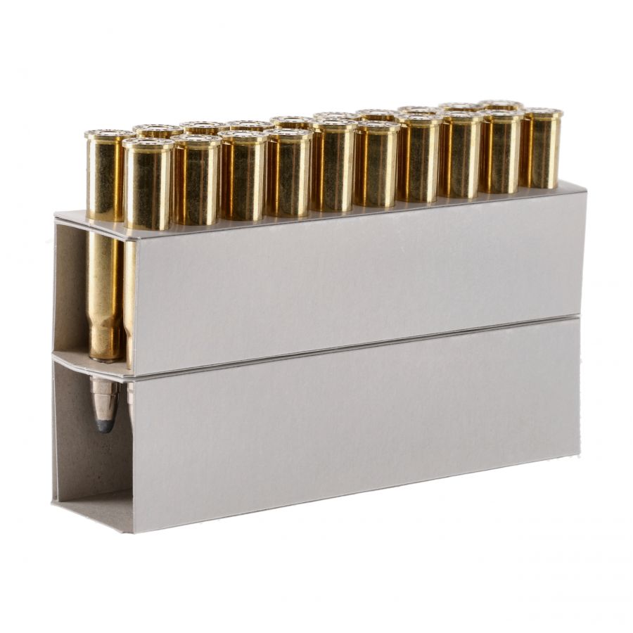 Brenneke Ammunition cal. 8x57 JRS TIG 12.8 g 3/4