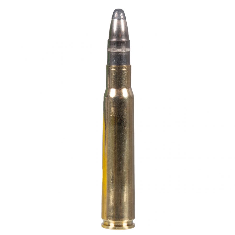 Brenneke ammunition cal. 8x57 JS TIG 12.8 g 2/3