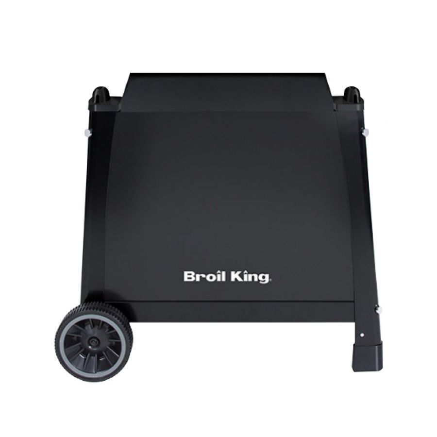 Broil King cart for Porta-Chef grill 1/3