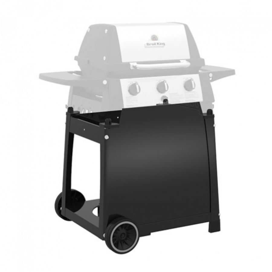 Broil King cart for Porta-Chef grill 2/3