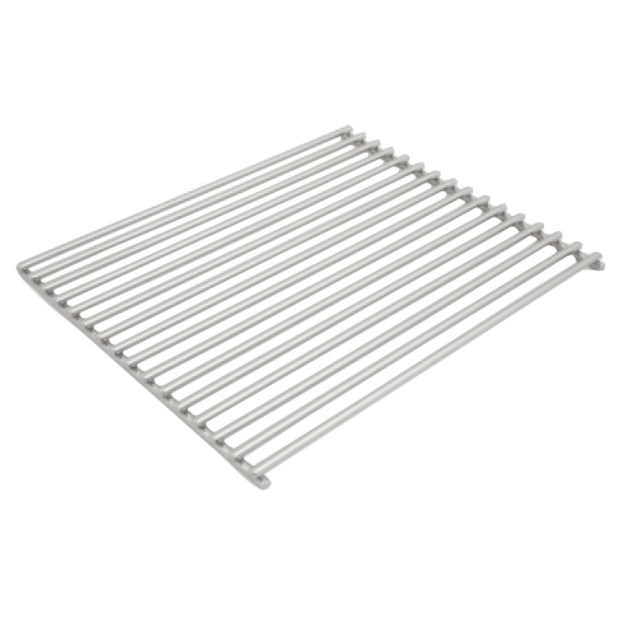 Broil King grate made of 8 mm stainless steel bars 1/1