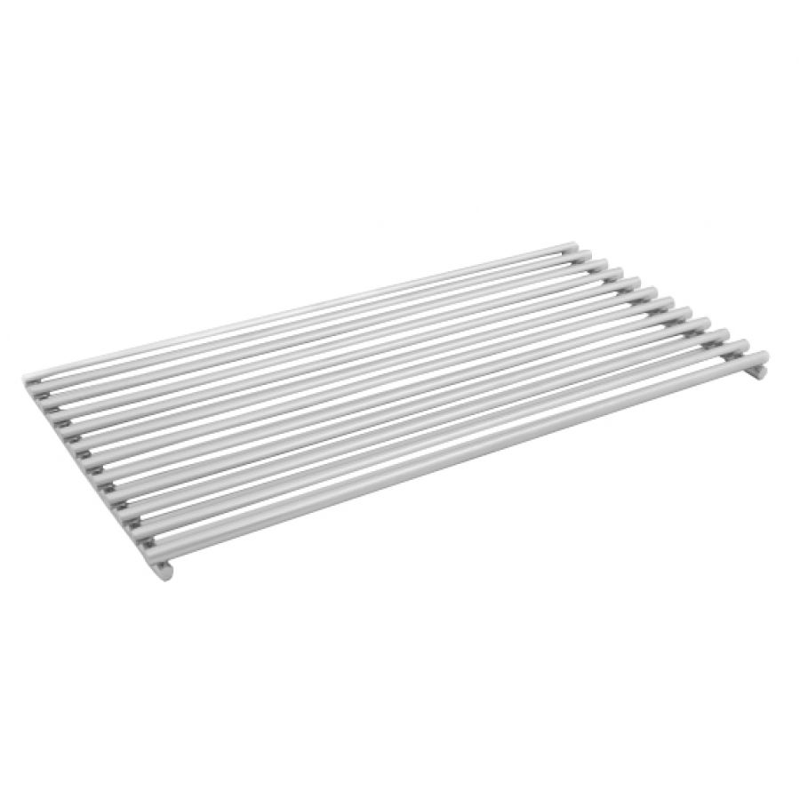 Broil King grate made of 9 mm stainless steel bars 1/1